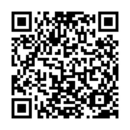 QR code for plate T89-PQO