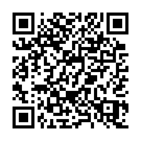 QR code for T89SQQ