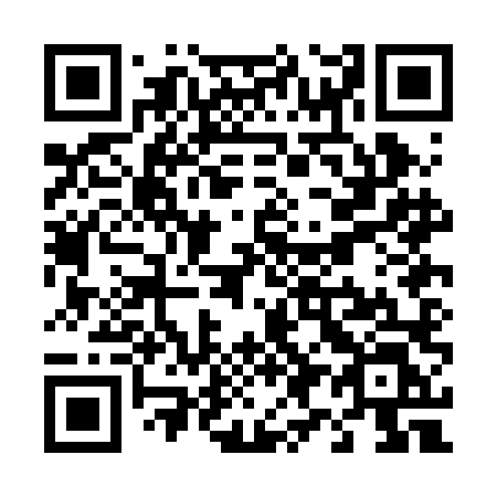 QR code for T90-BLL