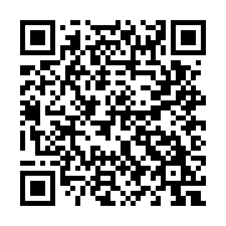 QR code for T90-EZO