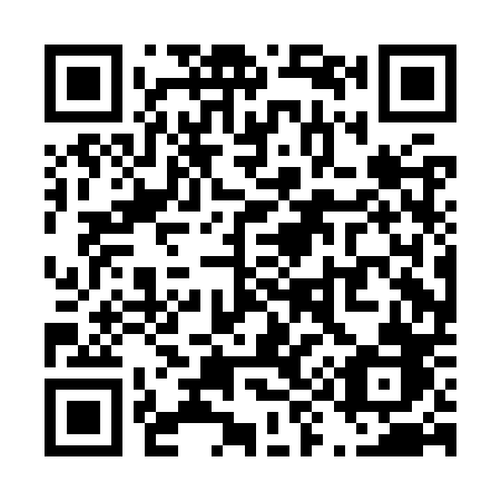 QR code for T90-KPB