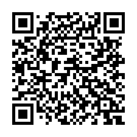 QR code for T90-MVC
