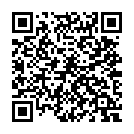 QR code for T90-TYD