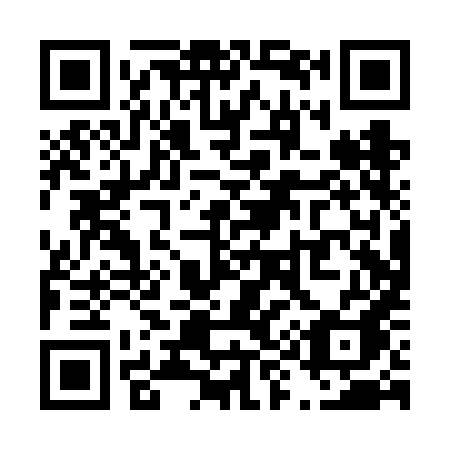 QR code for T90-VHA