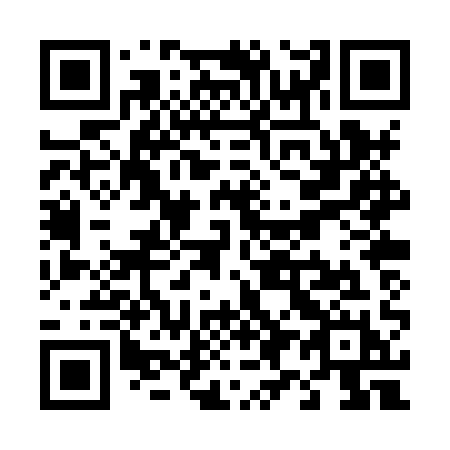 QR code for T90-XQH