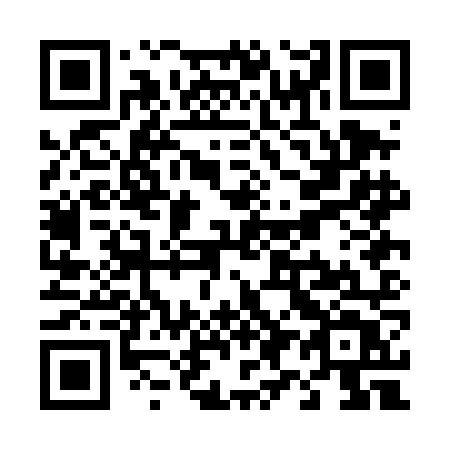 QR code for T90DNT