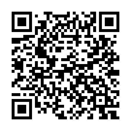 QR code for T90URJ