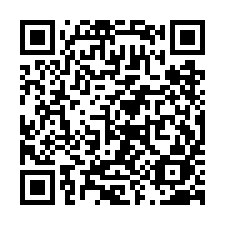 QR code for T91-GIJ