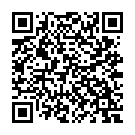 QR code for T91-VJO