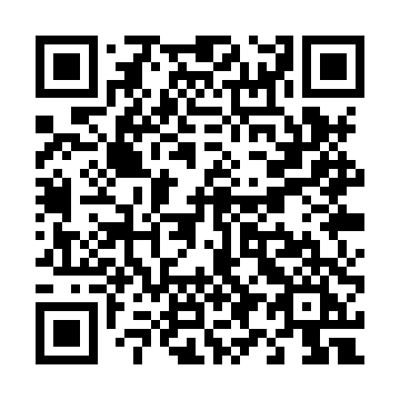QR code for T91-XTI