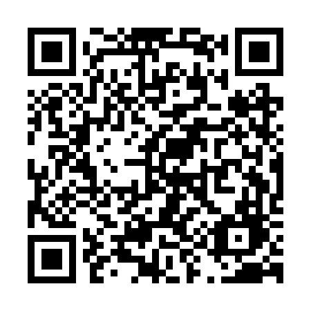 QR code for T91BVD