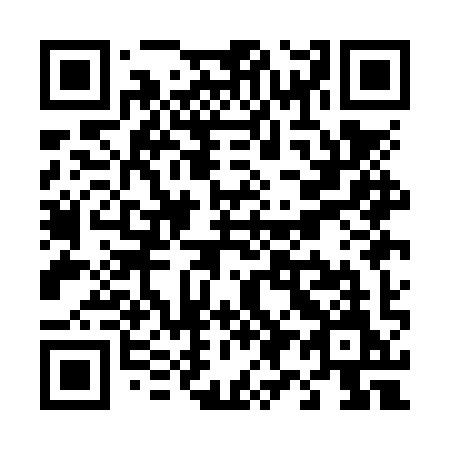 QR code for T91NYM