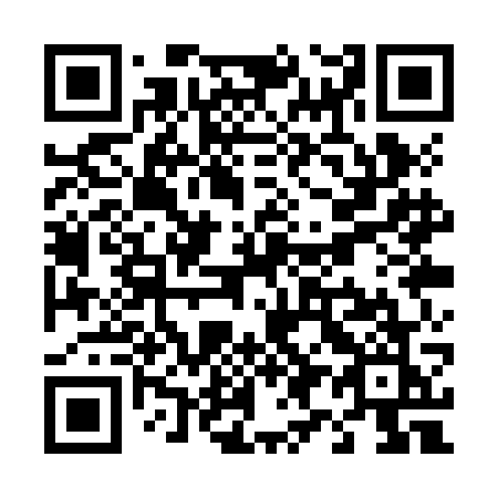 QR code for T91ZGK