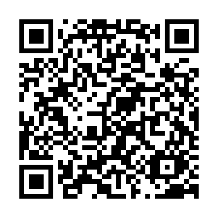 QR code for T92-IWO