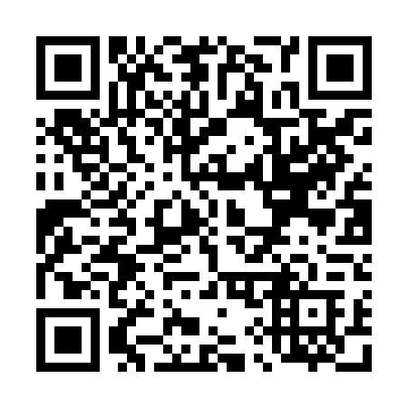 QR code for T92-JDB