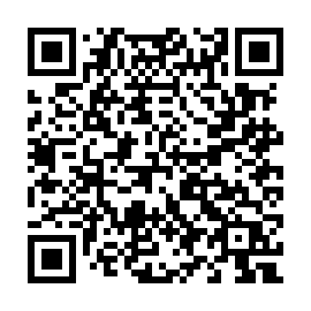 QR code for T92-MFP