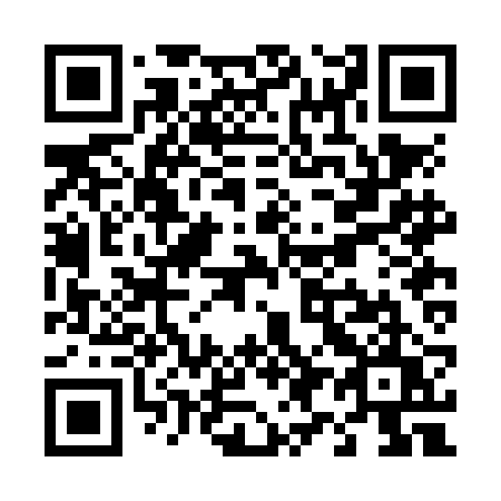 QR code for T92-NBU