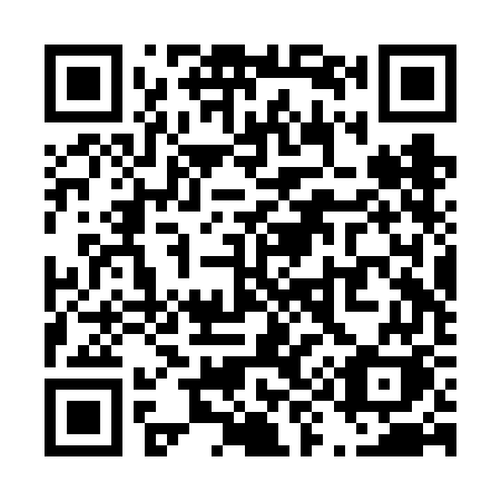 QR code for T92-VGK