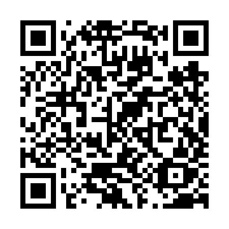 QR code for T92-VYZ