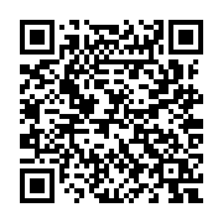QR code for T92-YJQ
