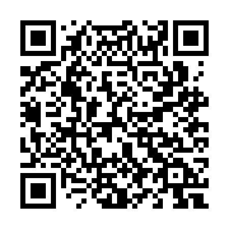QR code for T92CGD