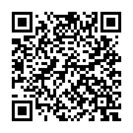 QR code for plate T92-GVY