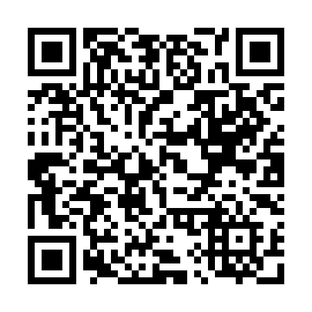 QR code for T92KIF