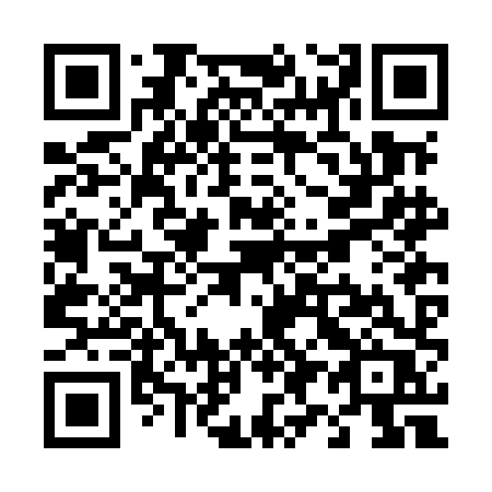 QR code for plate T92-MHR