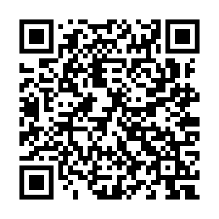 QR code for plate T92-YOK