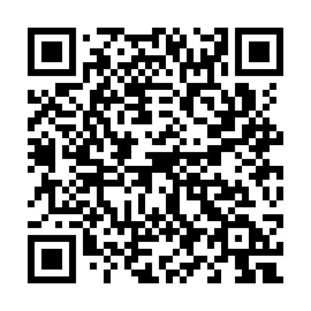 QR code for T93-KSD