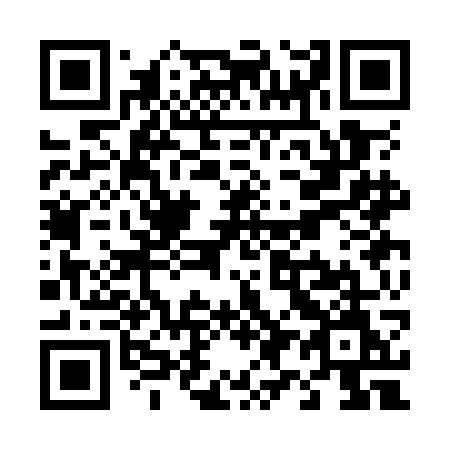 QR code for T93-OGM