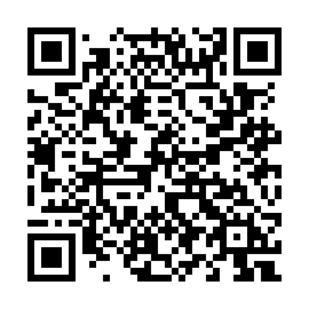 QR code for plate T93-OBH
