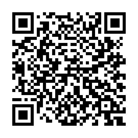QR code for T94-JFD