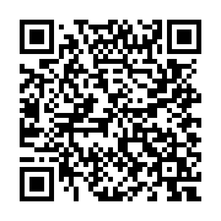 QR code for T94-OUU