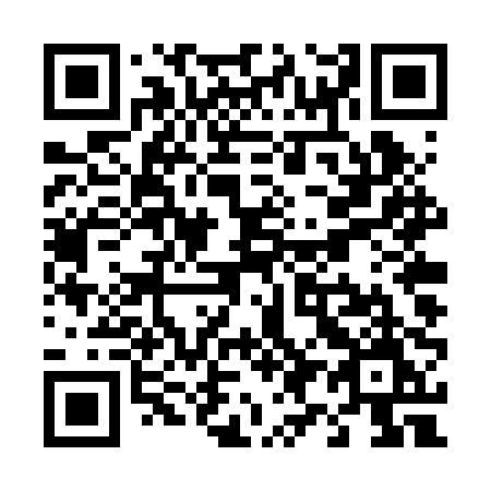 QR code for T94-RPM