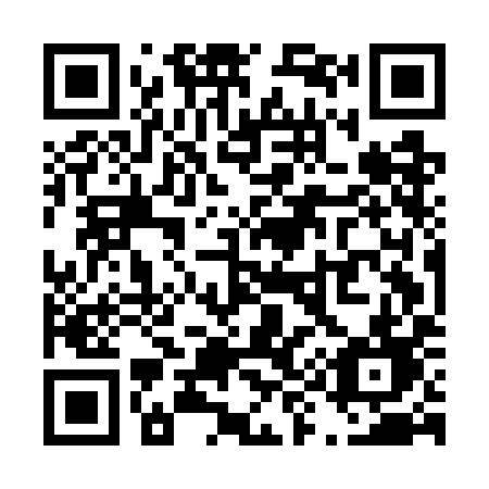 QR code for T95-GID