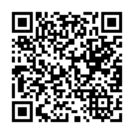 QR code for T95-NBE