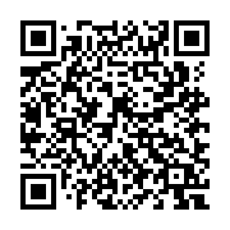 QR code for plate T95-KHP