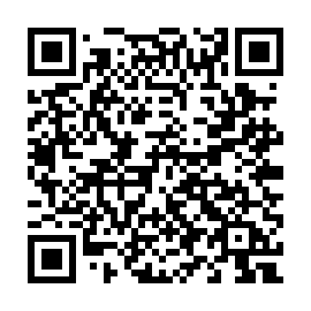 QR code for T95PEA