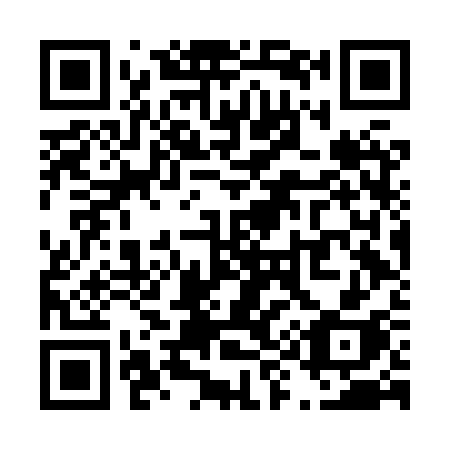 QR code for T96-HSH