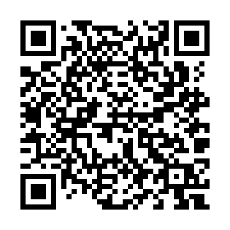 QR code for T96-KKP