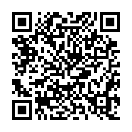 QR code for T96-SOO
