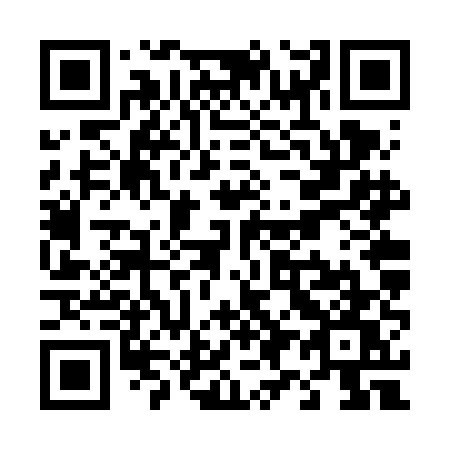 QR code for T96-VEW