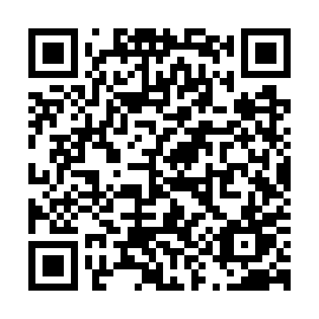 QR code for T96-WPT