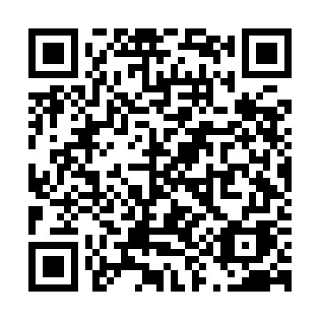 QR code for T96IGA
