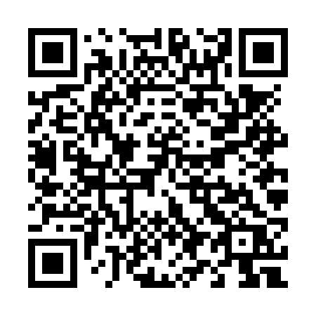 QR code for T96NRR