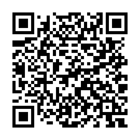 QR code for T96OZH