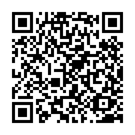 QR code for T96PDX