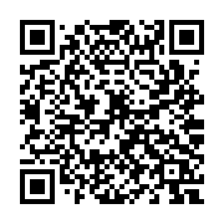 QR code for T96QTR