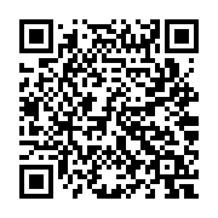 QR code for T96SQT